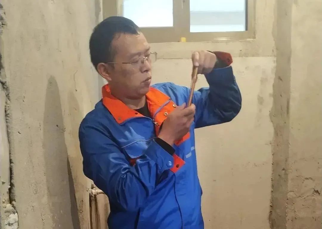 亞通家裝課堂 | 裝修完就后悔了？家裝水管驗收和防護(hù)攻略