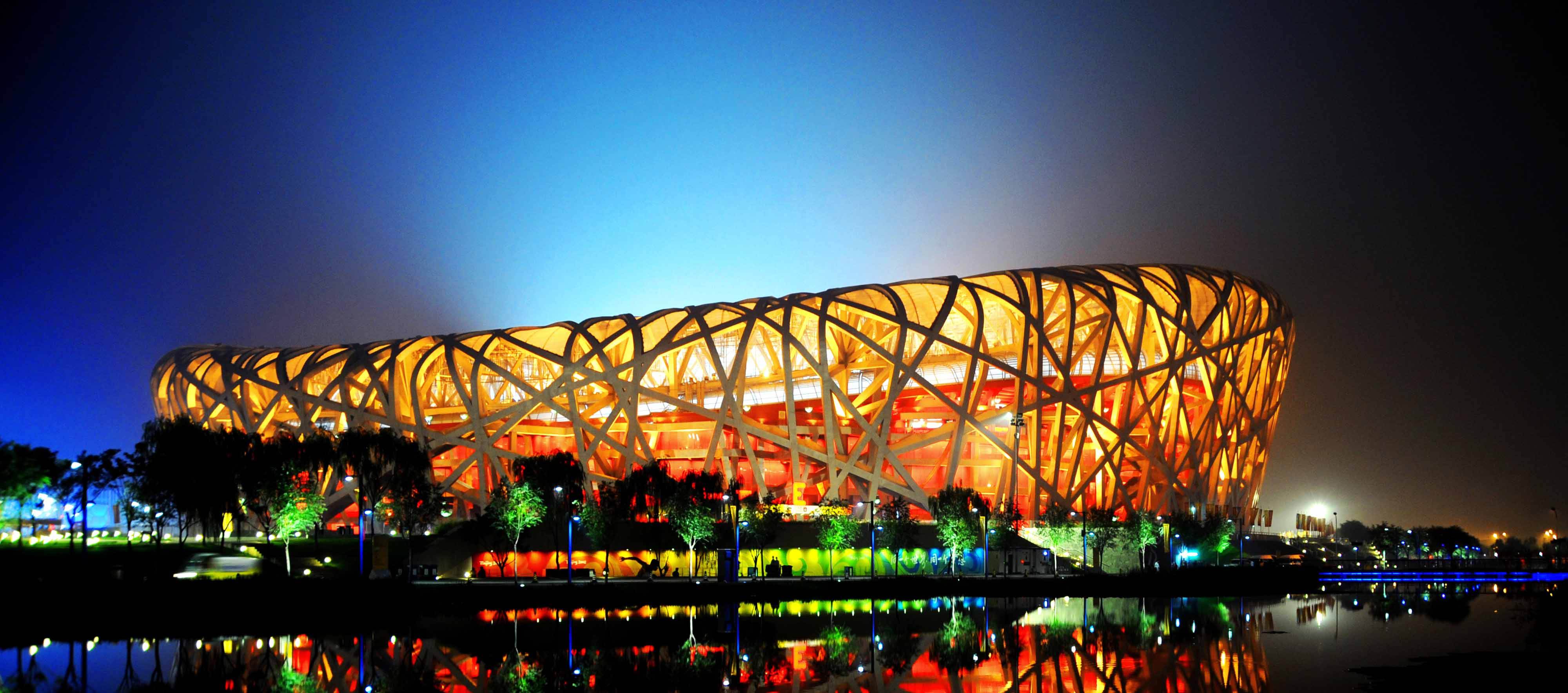 2008年北京奧運(yùn)會(huì)主體育場(chǎng).jpg
